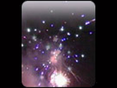 Фейерверк, эффект 40493_01