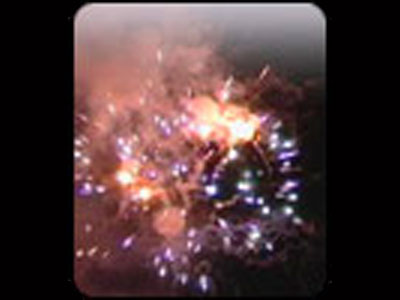 Фейерверк, эффект 40493_03