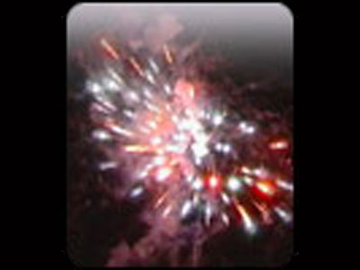 Фейерверк, эффект 40494_05