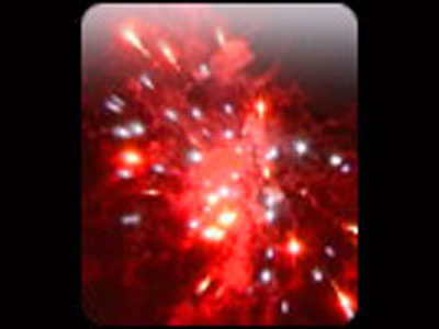 Фейерверк, эффект 40494_06