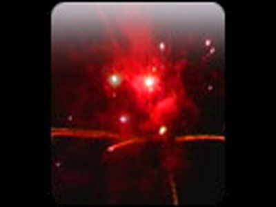 Фейерверк, эффект 40494_07