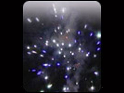 Фейерверк, эффект 40494_08