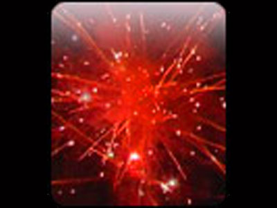 Фейерверк, эффект 40494_12