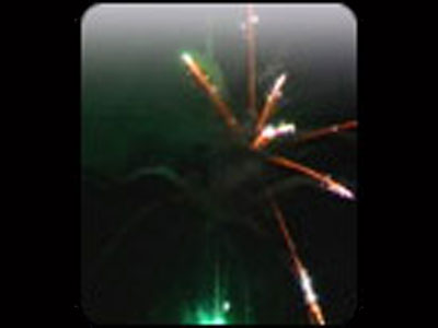 Фейерверк, эффект 40496_02