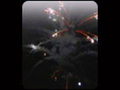 Фейерверк, эффект 40496_03