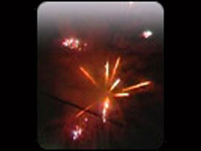 Фейерверк, эффект 40496_05
