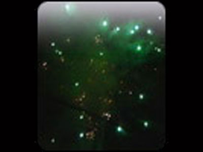 Фейерверк, эффект 40496_06