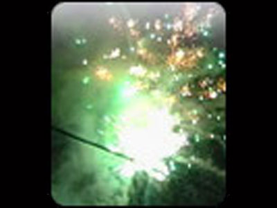 Фейерверк, эффект 40496_07