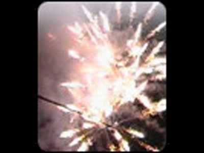Фейерверк, эффект 40496_08