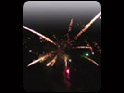 Фейерверк, эффект 40497_01