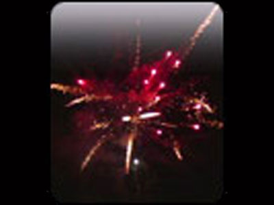 Фейерверк, эффект 40497_02