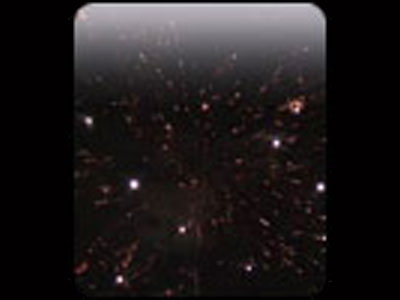 Фейерверк, эффект 40497_03