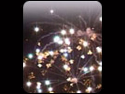 Фейерверк, эффект 40499_04