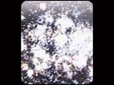 Фейерверк, эффект 40499_05