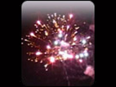 Фейерверк, эффект 40499_06