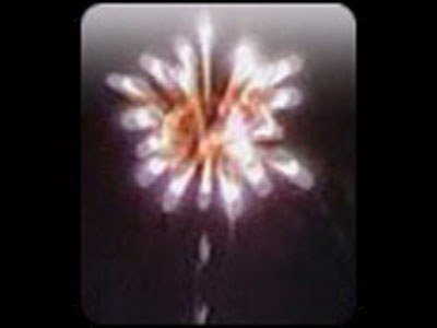 Фейерверк, эффект 40500_01