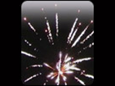 Фейерверк, эффект 40500_02