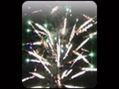 Фейерверк, эффект 40500_03