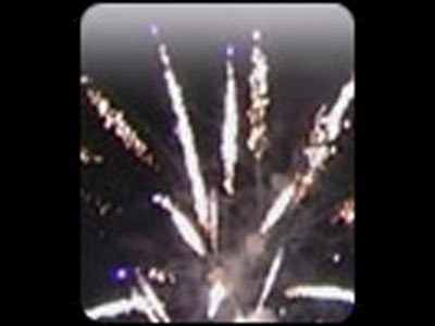 Фейерверк, эффект 40500_04