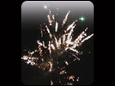 Фейерверк, эффект 40500_05