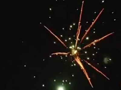Фейерверк, эффект 40502_01