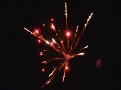 Фейерверк, эффект 40502_02