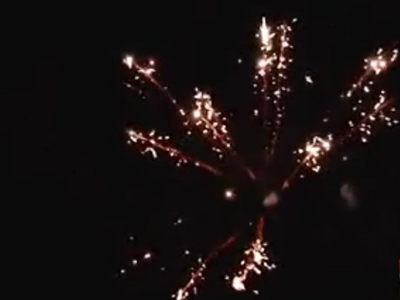 Фейерверк, эффект 40502_03