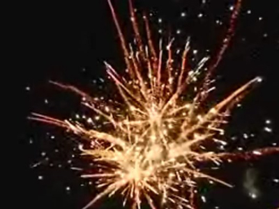 Фейерверк, эффект 40502_04