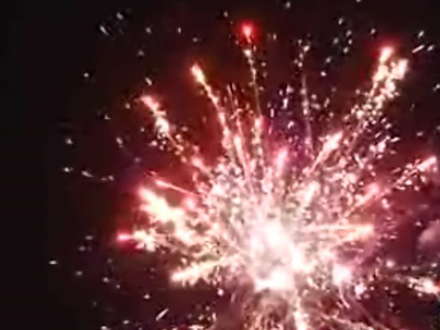Фейерверк, эффект 40502_05