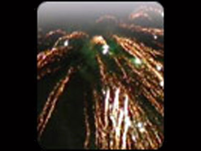 Фейерверк, эффект 40502_06