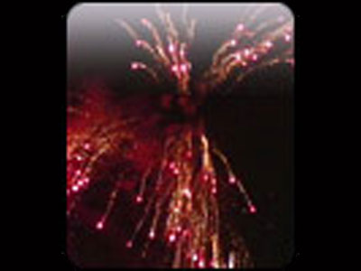 Фейерверк, эффект 40502_07