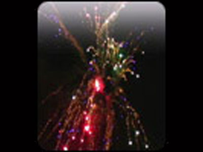 Фейерверк, эффект 40502_08