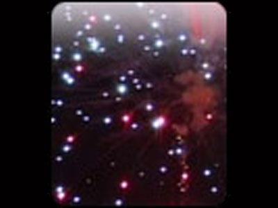 Фейерверк, эффект 40505_04