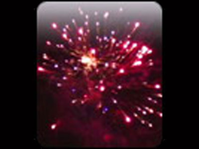 Фейерверк, эффект 40509_01