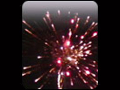 Фейерверк, эффект 40509_02