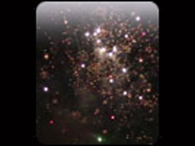 Фейерверк, эффект 40509_03