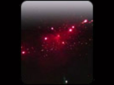 Фейерверк, эффект 40509_04