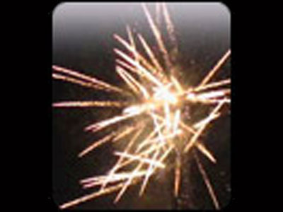 Фейерверк, эффект 40509_05