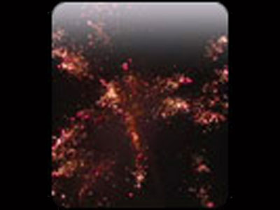 Фейерверк, эффект 40509_06