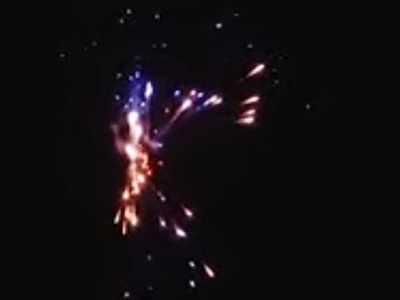 Фейерверк, эффект 40514_01