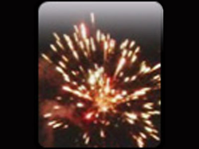 Фейерверк, эффект 40514_05