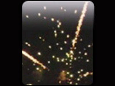Фейерверк, эффект 40514_07