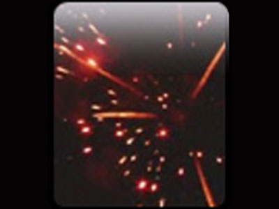 Фейерверк, эффект 40514_08