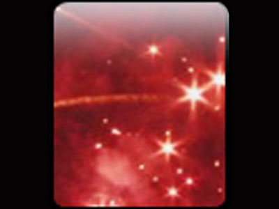 Фейерверк, эффект 40514_09