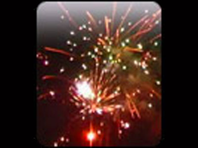Фейерверк, эффект 40516_03