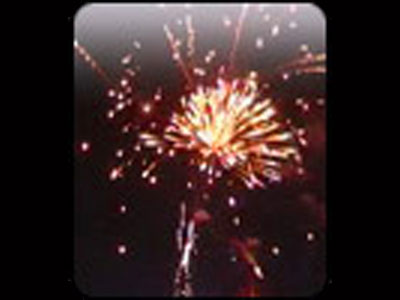 Фейерверк, эффект 40516_04