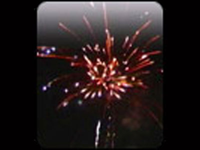 Фейерверк, эффект 40516_05