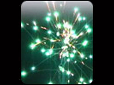 Фейерверк, эффект 40517_01