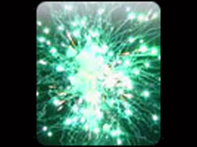 Фейерверк, эффект 40517_02