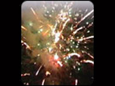 Фейерверк, эффект 40517_03